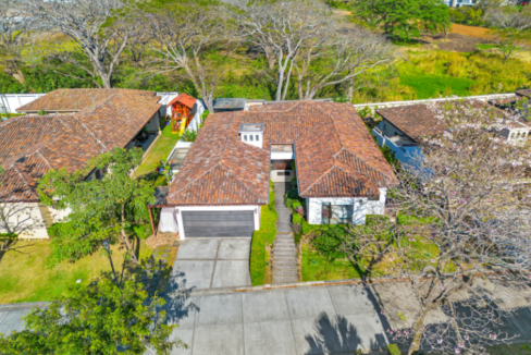 harmony-house-in-santa-ana-costa-rica-san-jose-costa-rica-ushombi-1