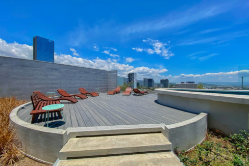 iconic-rohrmoser-2br-city-view-condo-rohrmoser-san-jose-costa-rica-ushombi-1