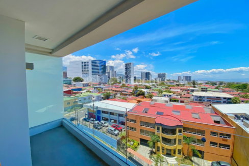 iconic-rohrmoser-2br-city-view-condo-rohrmoser-san-jose-costa-rica-ushombi-10