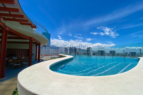 iconic-rohrmoser-2br-city-view-condo-rohrmoser-san-jose-costa-rica-ushombi-2