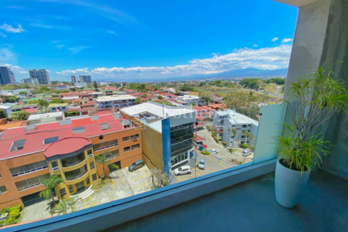 iconic-rohrmoser-2br-city-view-condo-rohrmoser-san-jose-costa-rica-ushombi-9