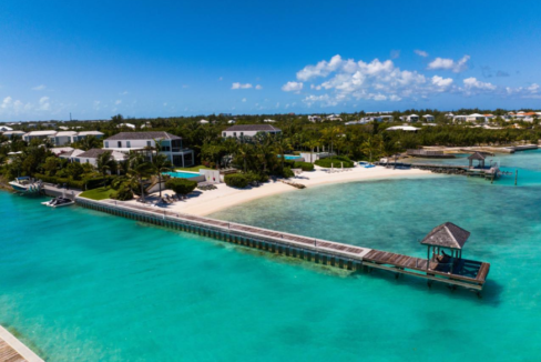 impressive-blue-cay-beach-estate-providenciales-leeward-turks-and-caicos-ushombi-1