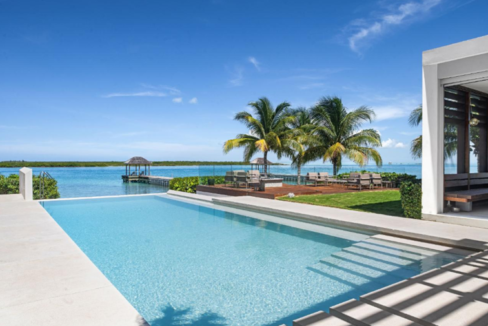 impressive-blue-cay-beach-estate-providenciales-leeward-turks-and-caicos-ushombi-14