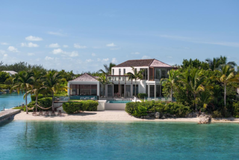 impressive-blue-cay-beach-estate-providenciales-leeward-turks-and-caicos-ushombi-2