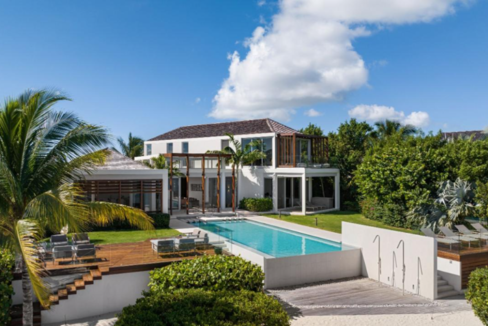 impressive-blue-cay-beach-estate-providenciales-leeward-turks-and-caicos-ushombi-3