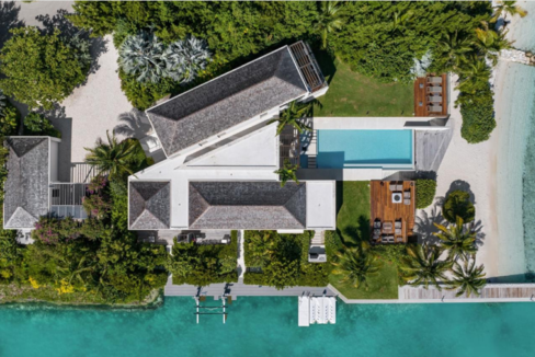 impressive-blue-cay-beach-estate-providenciales-leeward-turks-and-caicos-ushombi-4