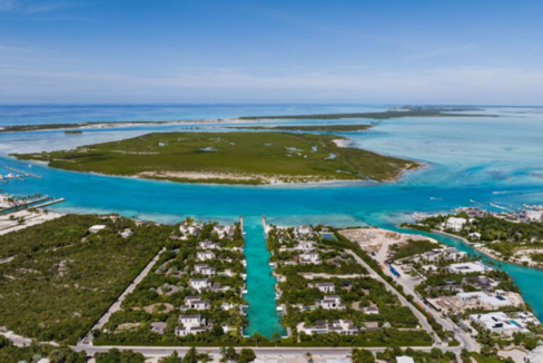 impressive-blue-cay-beach-estate-providenciales-leeward-turks-and-caicos-ushombi-5