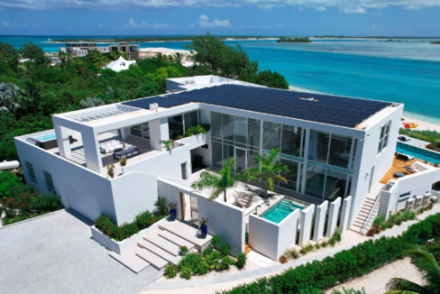 leeward-stunning-6br-beachfront-villa-leeward-providenciales-turks-and-caicos-ushombi-2