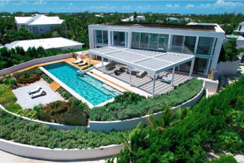 leeward-stunning-6br-beachfront-villa-leeward-providenciales-turks-and-caicos-ushombi-3