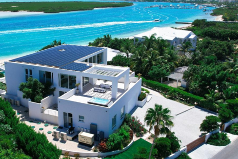 leeward-stunning-6br-beachfront-villa-leeward-providenciales-turks-and-caicos-ushombi-4