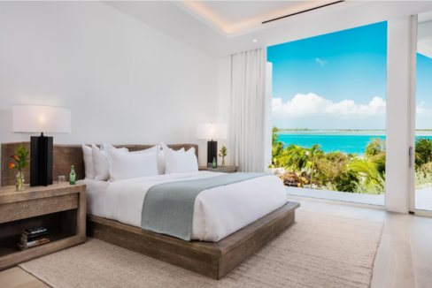 leeward-stunning-6br-beachfront-villa-leeward-providenciales-turks-and-caicos-ushombi-6