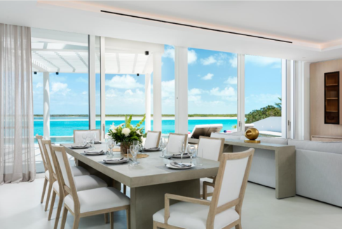 leeward-stunning-6br-beachfront-villa-leeward-providenciales-turks-and-caicos-ushombi-7