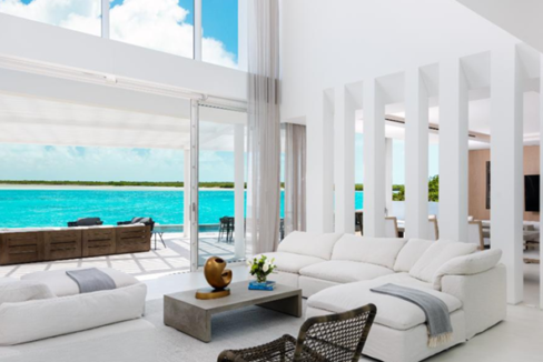 leeward-stunning-6br-beachfront-villa-leeward-providenciales-turks-and-caicos-ushombi-8