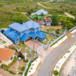 may-pen-5br-home-in-jamaica-may-pen-clarendon-jamaica-ushombi