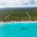 middle-caicos-0-45-acre-lot-near-beach-platico-point-turks-and-caicos-ushombi