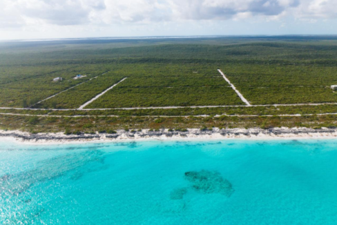 middle-caicos-0-45-acre-lot-near-beach-platico-point-turks-and-caicos-ushombi-1