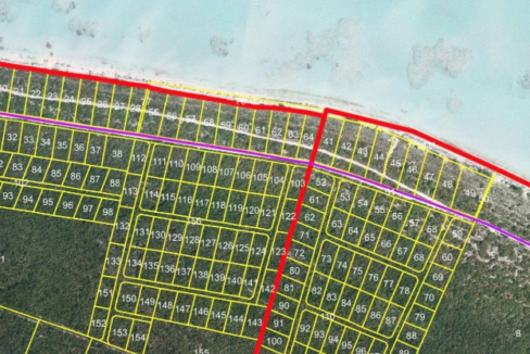 middle-caicos-0-45-acre-lot-near-beach-platico-point-turks-and-caicos-ushombi-2