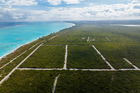 middle-caicos-0-45-acre-lot-near-beach-platico-point-turks-and-caicos-ushombi-4