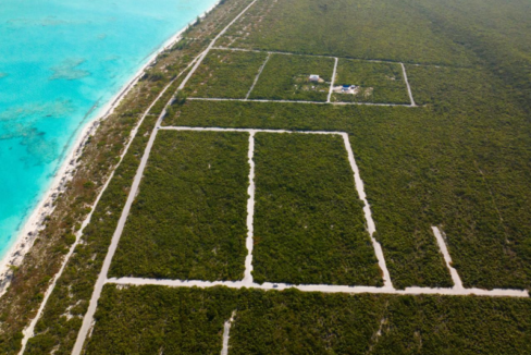 middle-caicos-0-45-acre-lot-near-beach-platico-point-turks-and-caicos-ushombi-5