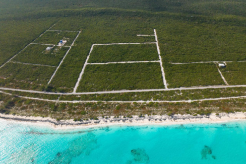 middle-caicos-0-45-acre-lot-near-beach-platico-point-turks-and-caicos-ushombi-6