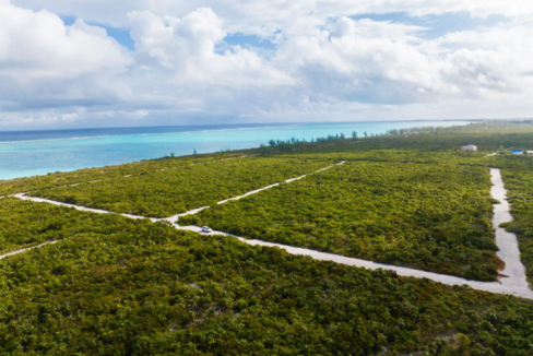 middle-caicos-0-45-acre-lot-near-beach-platico-point-turks-and-caicos-ushombi-7