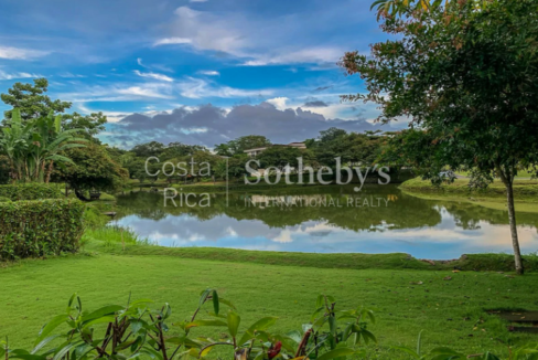 mistico-beach-town-resort-0-12-acre-lot-jaco-costa-rica-ushombi-2