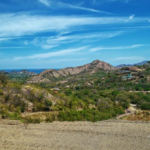 monte-vista-1-25-acre-lot-in-costa-rica-guanacaste-costa-rica-ushombi