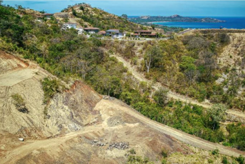 monte-vista-1-25-acre-lot-in-costa-rica-guanacaste-costa-rica-ushombi-2