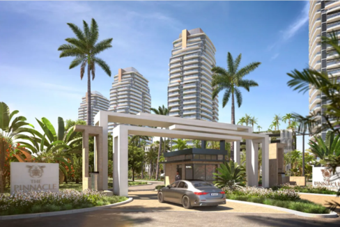 montego-bay-the-pinnacle-2br-new-condo-montego-bay-jamaica-ushombi-6