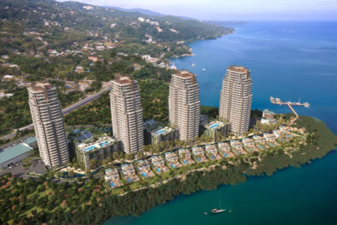 montego-bay-the-pinnacle-2br-new-condo-montego-bay-jamaica-ushombi-7