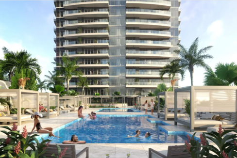 montego-bay-the-pinnacle-2br-new-condo-montego-bay-jamaica-ushombi-9