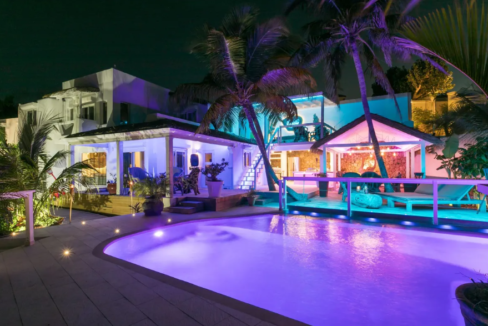 prestigious-7br-villa-blue-lagoon-sxm-pointe-pirouette-st-maarten-ushombi-2