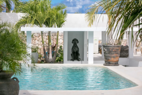 prestigious-7br-villa-blue-lagoon-sxm-pointe-pirouette-st-maarten-ushombi-5