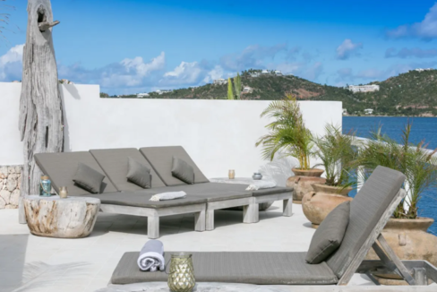 prestigious-7br-villa-blue-lagoon-sxm-pointe-pirouette-st-maarten-ushombi-6