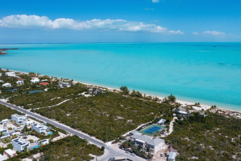 prime-long-bay-beachfront-4-5-acres-long-bay-providenciales-turks-and-caicos-ushombi-2