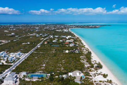 prime-long-bay-beachfront-4-5-acres-long-bay-providenciales-turks-and-caicos-ushombi-3