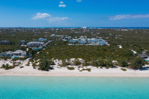 prime-long-bay-beachfront-4-5-acres-long-bay-providenciales-turks-and-caicos-ushombi-4