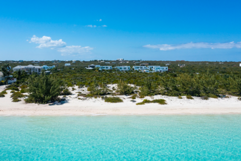 prime-long-bay-beachfront-4-5-acres-long-bay-providenciales-turks-and-caicos-ushombi-5