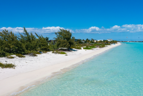 prime-long-bay-beachfront-4-5-acres-long-bay-providenciales-turks-and-caicos-ushombi-6