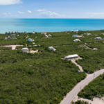 providenciales-undeveloped-1-1-acre-lot-providenciales-turks-and-caicos-ushombi