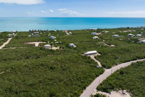 providenciales-undeveloped-1-1-acre-lot-providenciales-turks-and-caicos-ushombi-1