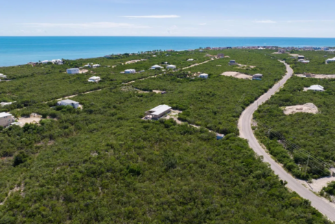 providenciales-undeveloped-1-1-acre-lot-providenciales-turks-and-caicos-ushombi-2