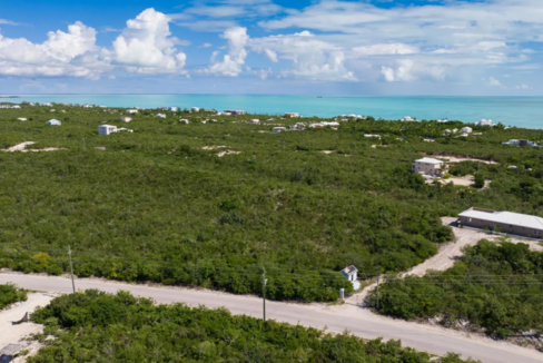 providenciales-undeveloped-1-1-acre-lot-providenciales-turks-and-caicos-ushombi-4