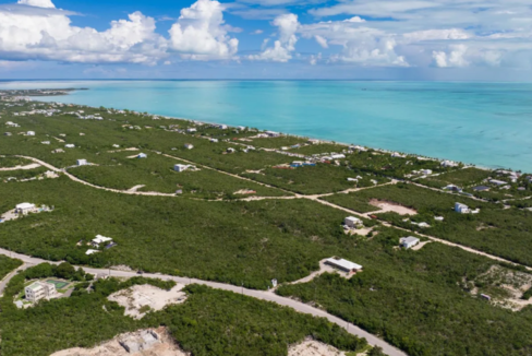 providenciales-undeveloped-1-1-acre-lot-providenciales-turks-and-caicos-ushombi-5