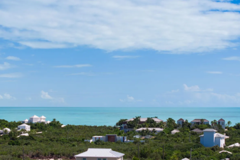 providenciales-undeveloped-1-1-acre-lot-providenciales-turks-and-caicos-ushombi-6