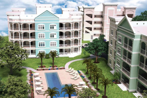 rockley-residences-3br-condo-in-barbados-christ-church-barbados-ushombi-1