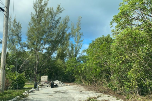 rocky-point-road-lots-291-292-freeport-freeport-grand-bahama-bahamas-ushombi-1