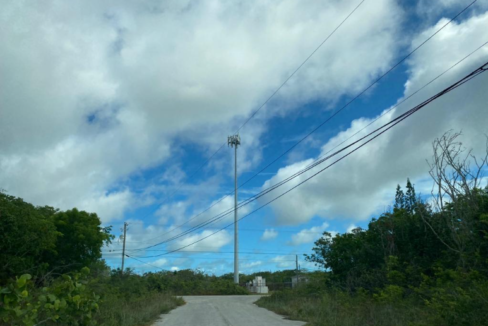 rocky-point-road-lots-291-292-freeport-freeport-grand-bahama-bahamas-ushombi-2