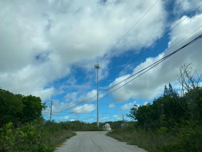 rocky-point-road-lots-291-292-freeport-freeport-grand-bahama-bahamas-ushombi