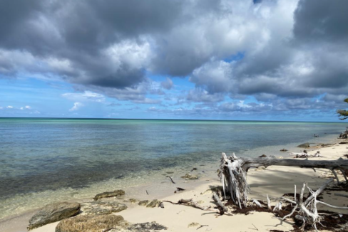 rocky-point-road-lots-291-292-freeport-freeport-grand-bahama-bahamas-ushombi-3